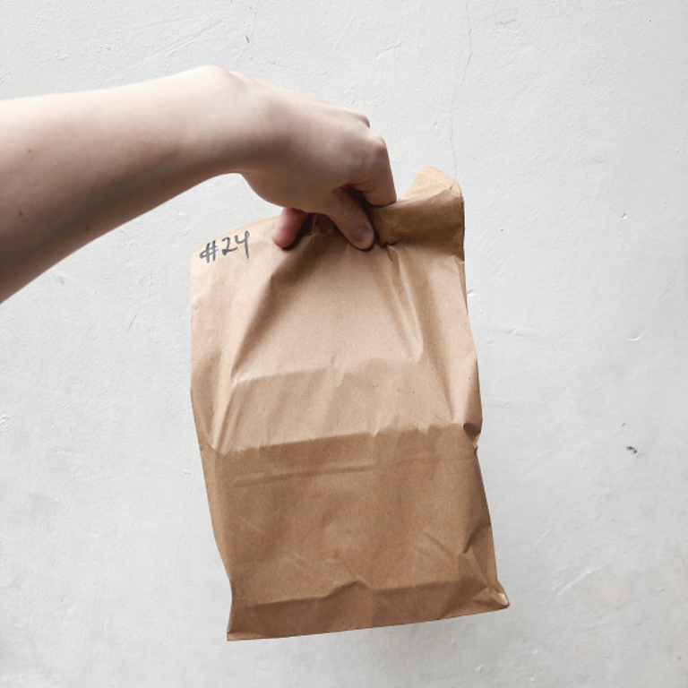 Convenient Pickup and Delivery Options for Japanese Cuisine