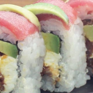 Tuna Lovers