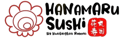 Hanamaru Sushi