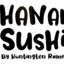 Hanamaru Sushi