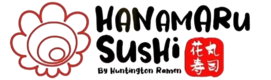 Hanamaru Sushi